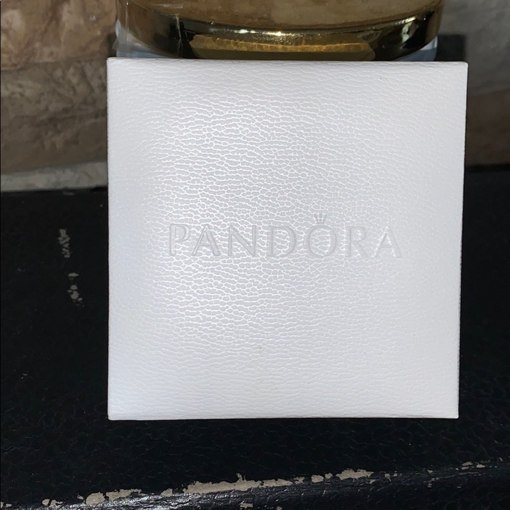 Pandora Box🛍